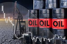بازگشایی تنگه هرمز و فروریختن حباب ریسک
